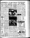 Hartlepool Northern Daily Mail Wednesday 01 August 1956 Page 8