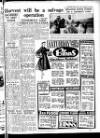 Hartlepool Northern Daily Mail Friday 07 September 1956 Page 3