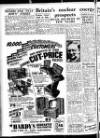 Hartlepool Northern Daily Mail Friday 07 September 1956 Page 4