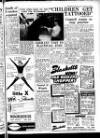 Hartlepool Northern Daily Mail Friday 07 September 1956 Page 5