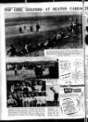 Hartlepool Northern Daily Mail Friday 07 September 1956 Page 6