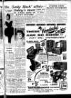 Hartlepool Northern Daily Mail Friday 07 September 1956 Page 7