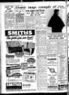 Hartlepool Northern Daily Mail Friday 07 September 1956 Page 12