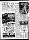 Hartlepool Northern Daily Mail Friday 07 September 1956 Page 14