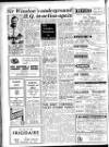 Hartlepool Northern Daily Mail Monday 05 November 1956 Page 8