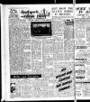 Hartlepool Northern Daily Mail Wednesday 06 March 1957 Page 2