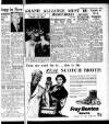 Hartlepool Northern Daily Mail Wednesday 06 March 1957 Page 5