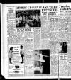 Hartlepool Northern Daily Mail Wednesday 03 July 1957 Page 6