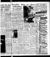 Hartlepool Northern Daily Mail Thursday 17 January 1957 Page 7