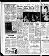 Hartlepool Northern Daily Mail Tuesday 01 January 1957 Page 8