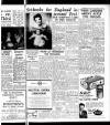 Hartlepool Northern Daily Mail Wednesday 06 March 1957 Page 9