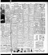 Hartlepool Northern Daily Mail Wednesday 06 March 1957 Page 11