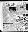 Hartlepool Northern Daily Mail Wednesday 02 January 1957 Page 2