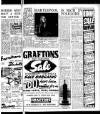 Hartlepool Northern Daily Mail Wednesday 02 January 1957 Page 3