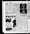 Hartlepool Northern Daily Mail Wednesday 02 January 1957 Page 4