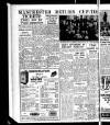 Hartlepool Northern Daily Mail Wednesday 02 January 1957 Page 6