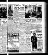 Hartlepool Northern Daily Mail Wednesday 02 January 1957 Page 7