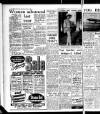 Hartlepool Northern Daily Mail Wednesday 02 January 1957 Page 8