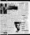 Hartlepool Northern Daily Mail Wednesday 02 January 1957 Page 9