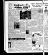 Hartlepool Northern Daily Mail Friday 04 January 1957 Page 2