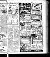 Hartlepool Northern Daily Mail Friday 04 January 1957 Page 3