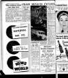 Hartlepool Northern Daily Mail Friday 04 January 1957 Page 4