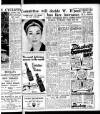 Hartlepool Northern Daily Mail Friday 04 January 1957 Page 5