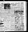 Hartlepool Northern Daily Mail Friday 04 January 1957 Page 7