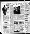 Hartlepool Northern Daily Mail Friday 04 January 1957 Page 8