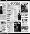 Hartlepool Northern Daily Mail Friday 04 January 1957 Page 9