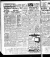 Hartlepool Northern Daily Mail Friday 04 January 1957 Page 12