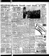 Hartlepool Northern Daily Mail Monday 07 January 1957 Page 5