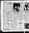 Hartlepool Northern Daily Mail Tuesday 08 January 1957 Page 4