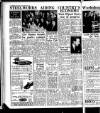 Hartlepool Northern Daily Mail Tuesday 08 January 1957 Page 6
