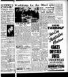 Hartlepool Northern Daily Mail Tuesday 08 January 1957 Page 7