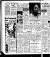 Hartlepool Northern Daily Mail Tuesday 08 January 1957 Page 8