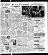 Hartlepool Northern Daily Mail Wednesday 09 January 1957 Page 3