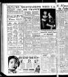 Hartlepool Northern Daily Mail Wednesday 09 January 1957 Page 4