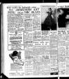 Hartlepool Northern Daily Mail Wednesday 09 January 1957 Page 6