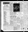 Hartlepool Northern Daily Mail Wednesday 09 January 1957 Page 8