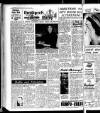 Hartlepool Northern Daily Mail Wednesday 09 January 1957 Page 10