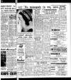 Hartlepool Northern Daily Mail Wednesday 09 January 1957 Page 11