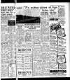 Hartlepool Northern Daily Mail Wednesday 09 January 1957 Page 15