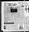 Hartlepool Northern Daily Mail Friday 11 January 1957 Page 2