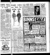 Hartlepool Northern Daily Mail Friday 11 January 1957 Page 3