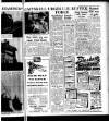 Hartlepool Northern Daily Mail Friday 11 January 1957 Page 7