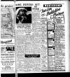 Hartlepool Northern Daily Mail Friday 11 January 1957 Page 9