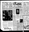 Hartlepool Northern Daily Mail Friday 11 January 1957 Page 10
