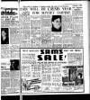 Hartlepool Northern Daily Mail Friday 11 January 1957 Page 11
