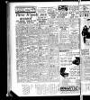 Hartlepool Northern Daily Mail Friday 11 January 1957 Page 14